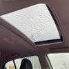 lexus ct 2012 -LEXUS--Lexus CT DAA-ZWA10--ZWA10-2123599---LEXUS--Lexus CT DAA-ZWA10--ZWA10-2123599- image 8