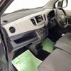 suzuki wagon-r 2015 quick_quick_MH34S_MH34S-432410 image 16