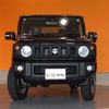 suzuki jimny 2024 quick_quick_JB64W_JB64W-351670 image 2