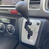 toyota hiace-van 2011 CFJ1678975 image 12