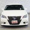 toyota crown 2014 CFJ1639668 image 12