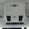 toyota prius 2018 -TOYOTA--Prius DAA-ZVW55--ZVW55-8063214---TOYOTA--Prius DAA-ZVW55--ZVW55-8063214- image 29