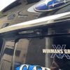 subaru levorg 2014 quick_quick_DBA-VM4_VM4-020555 image 12
