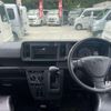 daihatsu hijet-cargo 2020 quick_quick_EBD-S321V_S321V-0446311 image 3