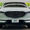 mazda cx-8 2018 -MAZDA--CX-8 3DA-KG2P--KG2P-120297---MAZDA--CX-8 3DA-KG2P--KG2P-120297- image 19