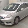 honda fit-shuttle 2013 CFJ0949994 image 1