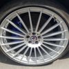 bmw alpina 2019 -BMW--BMW Alpina LU20-WAPDG0100KLU20002---BMW--BMW Alpina LU20-WAPDG0100KLU20002- image 8