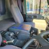 nissan diesel-ud-condor 2004 GOO_NET_EXCHANGE_0403257A30250723W005 image 4
