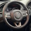 jeep compass 2020 CFJ1755440 image 11