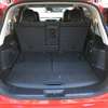nissan x-trail 2014 180827152544 image 22
