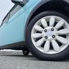 suzuki alto-lapin 2016 CFJ1089501 image 13