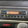 suzuki spacia 2018 CFJ1711159 image 6