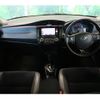 toyota corolla-fielder 2013 -TOYOTA--Corolla Fielder DAA-NKE165G--NKE165-7003364---TOYOTA--Corolla Fielder DAA-NKE165G--NKE165-7003364- image 6