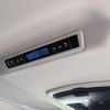 toyota vellfire 2017 -TOYOTA--Vellfire DBA-AGH30W--AGH30-0140837---TOYOTA--Vellfire DBA-AGH30W--AGH30-0140837- image 9