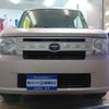 toyota pixis-space 2012 -TOYOTA--Pixis Space L585A--0002325---TOYOTA--Pixis Space L585A--0002325- image 24