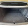 lexus is 2017 quick_quick_AVE30_AVE30-5066416 image 12