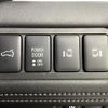 mitsubishi delica-d5 2019 -MITSUBISHI--Delica D5 3DA-CV1W--CV1W-2104496---MITSUBISHI--Delica D5 3DA-CV1W--CV1W-2104496- image 9