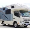 toyota camroad 2018 CFJ1701232 image 7