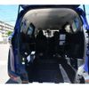 toyota sienta 2020 CFJ1499378 image 27