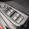 bmw 2-series 2021 -BMW--BMW 2 Series 3BA-7K15--WBA12AK0607F67127---BMW--BMW 2 Series 3BA-7K15--WBA12AK0607F67127- image 23