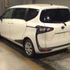 toyota sienta 2018 -TOYOTA--Sienta DAA-NHP170G--NHP170-7125179---TOYOTA--Sienta DAA-NHP170G--NHP170-7125179- image 5