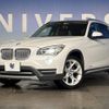 bmw x1 2013 -BMW--BMW X1 DBA-VM20--WBAVM92080VT59138---BMW--BMW X1 DBA-VM20--WBAVM92080VT59138- image 9