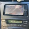 toyota prius 2010 CFJ1516471 image 19