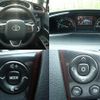 toyota sienta 2017 quick_quick_DAA-NHP170G_NHP170-7099899 image 7