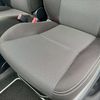 toyota vitz 2019 CFJ1818207 image 37