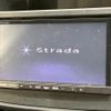 subaru impreza-sports 2016 CFJ1574794 image 3