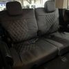 mitsubishi delica-d5 2022 -MITSUBISHI--Delica D5 3DA-CV1W--CV1W-4007337---MITSUBISHI--Delica D5 3DA-CV1W--CV1W-4007337- image 11