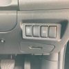 nissan x-trail 2010 -NISSAN--X-Trail LDA-DNT31--DNT31-202960---NISSAN--X-Trail LDA-DNT31--DNT31-202960- image 19