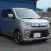 suzuki wagon-r 2015 -SUZUKI--Wagon R DAA-MH44S--MH44S-800980---SUZUKI--Wagon R DAA-MH44S--MH44S-800980- image 3