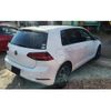 volkswagen golf 2019 -VOLKSWAGEN--VW Golf DBA-AUCJZ--WVWZZZ---VOLKSWAGEN--VW Golf DBA-AUCJZ--WVWZZZ- image 22