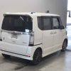 honda n-box undefined -HONDA--N BOX JF1-2208029---HONDA--N BOX JF1-2208029- image 6