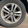 subaru forester 2011 CFJ1744743 image 5