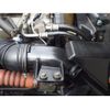 mitsubishi-fuso canter 2006 GOO_NET_EXCHANGE_0707845A30250519W001 image 31