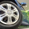 nissan note 2017 CFJ1623632 image 13