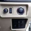 toyota land-cruiser-prado 2020 25112514 image 33