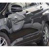 honda grace 2016 -HONDA--Grace GM9--1000319---HONDA--Grace GM9--1000319- image 28
