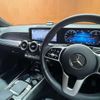 mercedes-benz glb-class 2020 CFJ1626108 image 9