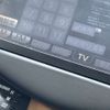 toyota vanguard 2010 400 image 37