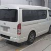 toyota hiace-van 2022 CFJ1879412 image 2