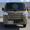daihatsu hijet-truck 2017 -DAIHATSU--Hijet Truck EBD-S510P--S510P-0164102---DAIHATSU--Hijet Truck EBD-S510P--S510P-0164102- image 2