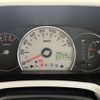 daihatsu mira-cocoa 2011 -DAIHATSU--Mira Cocoa DBA-L675S--L675S-0067966---DAIHATSU--Mira Cocoa DBA-L675S--L675S-0067966- image 4