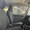 suzuki jimny 2023 -SUZUKI--Jimny 3BA-JB64W--JB64W-319695---SUZUKI--Jimny 3BA-JB64W--JB64W-319695- image 15