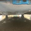 honda fit 2010 -HONDA--Fit DBA-GE8--1318769---HONDA--Fit DBA-GE8--1318769- image 12