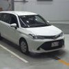 toyota corolla-fielder 2016 CFJ1700274 image 10