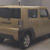 daihatsu taft 2023 CFJ1718987 image 2