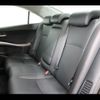 toyota sai 2015 -TOYOTA--SAI DAA-AZK10--AZK10-2094530---TOYOTA--SAI DAA-AZK10--AZK10-2094530- image 19